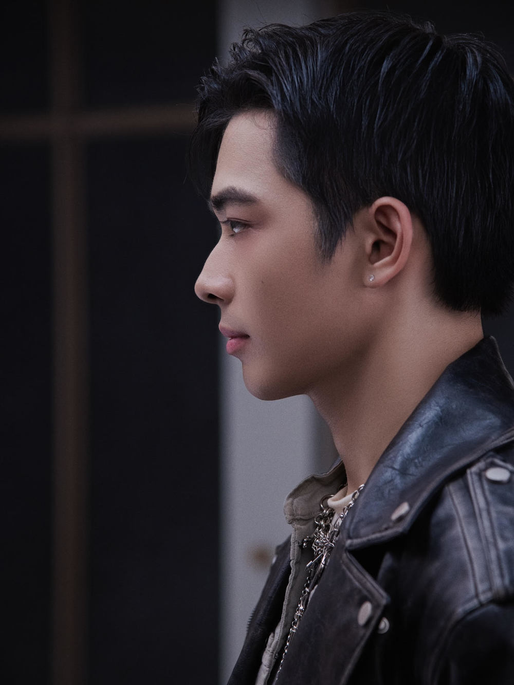 Vũ Thảo My kết hợp idol Philippines trong MV mới