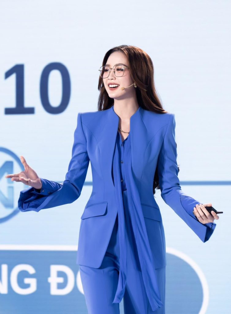 Lê Nguyễn Bảo Ngọc