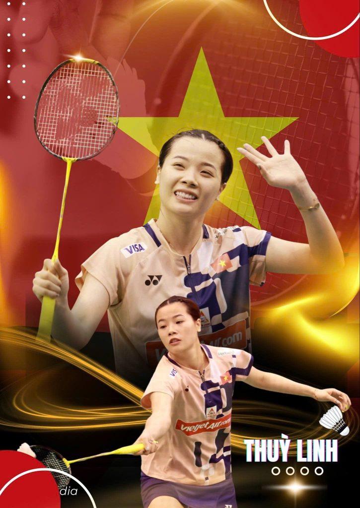 Top 10 gương mặt tiêu biểu 2026 là bức chân dung tiêu biểu của thế hệ mới - bản lĩnh, sáng tạo và đang từng bước định hình xu hướng thời đại.