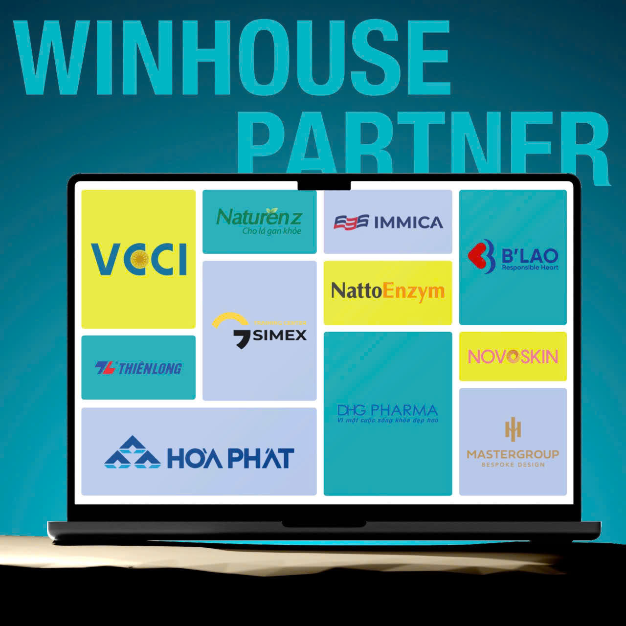 Winhouse