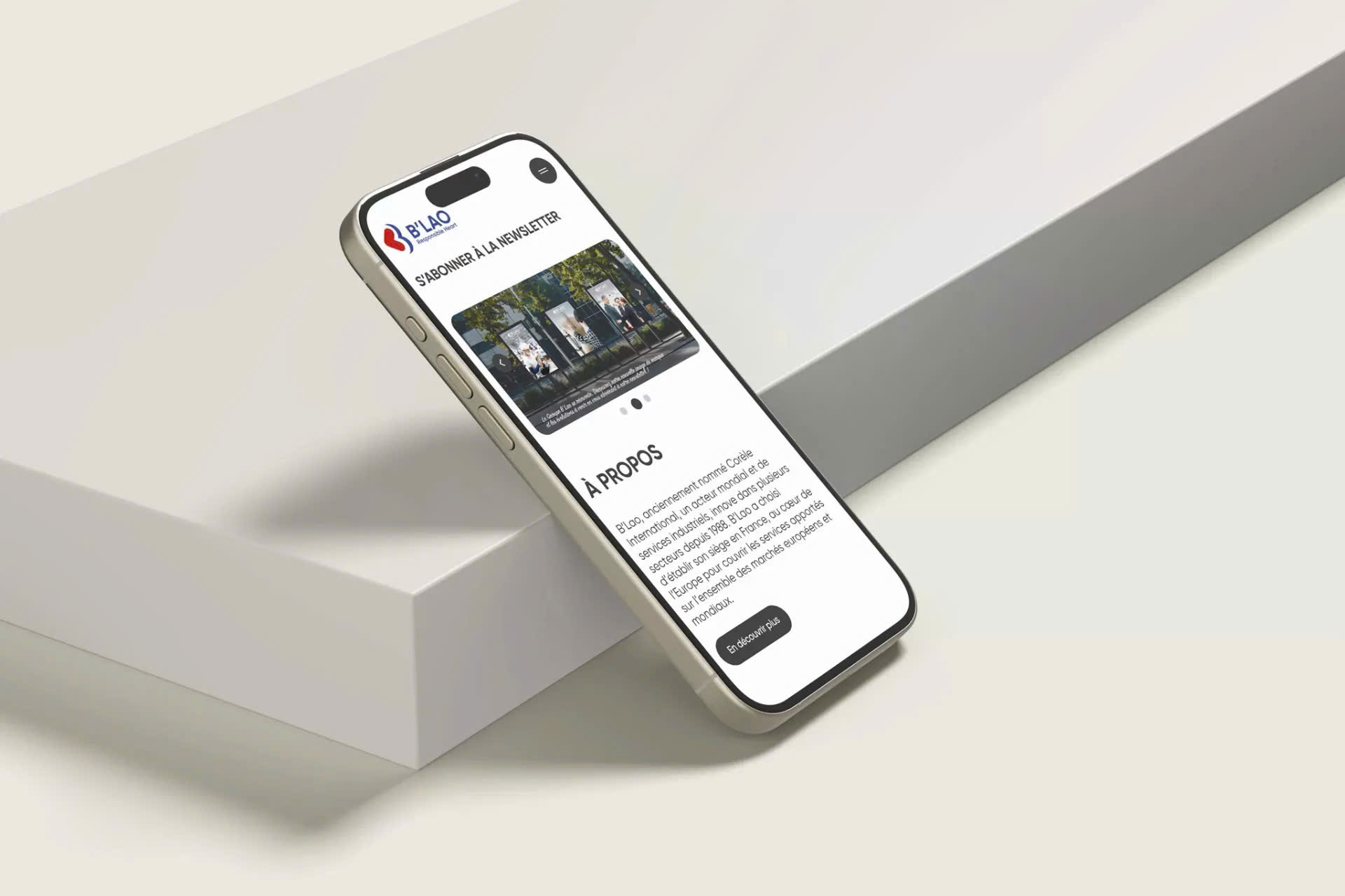 Đơn vị Winhouse xây dựng nền tảng số mang lại giá trị thực