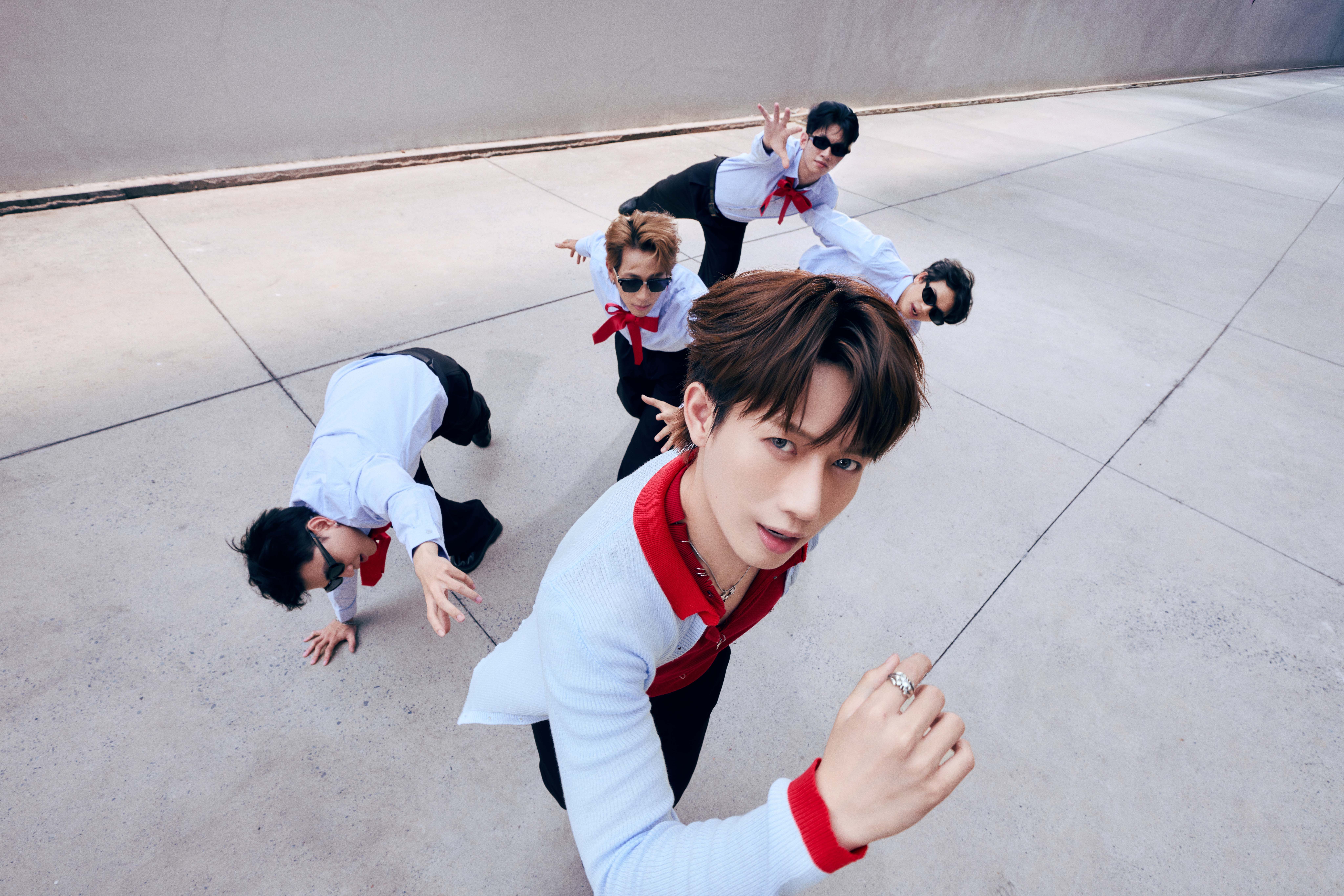 Hồ Đông Quan và cú “chào sân” ấn tượng