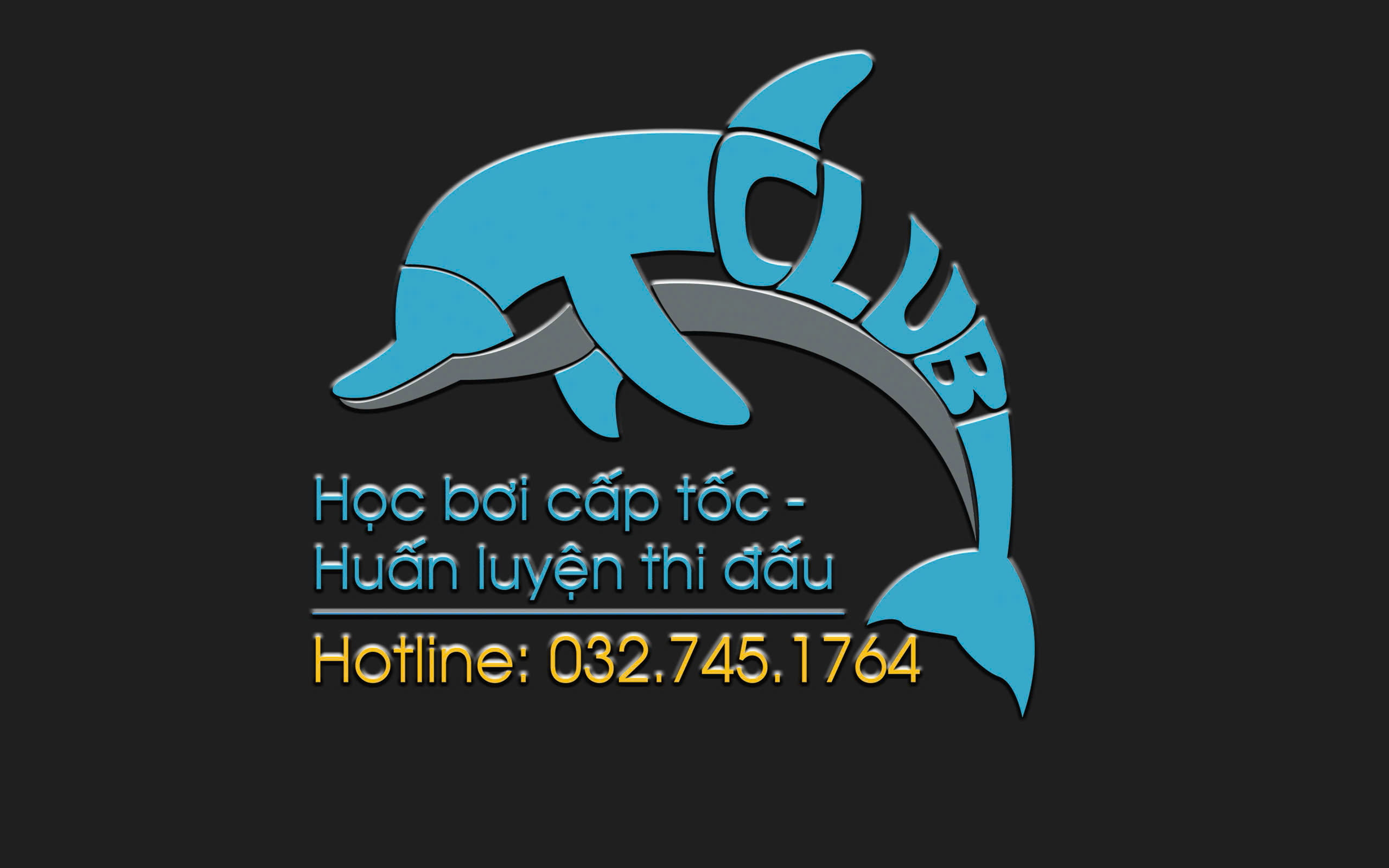 Trung tâm học bơi TCLUB