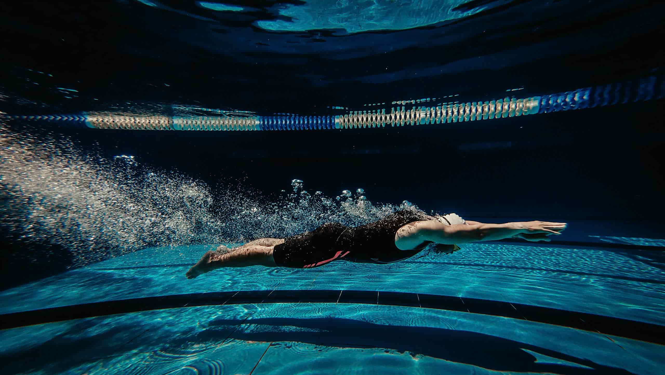 HLV Dương Phạm chú trọng phát triển thể chất song hành cùng yếu tố tâm lý cho mỗi học viên