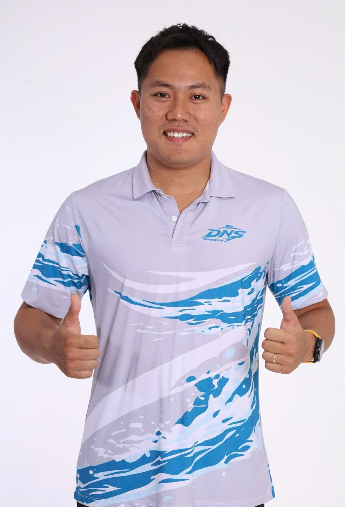 HLV Nguyễn Thành Đạt