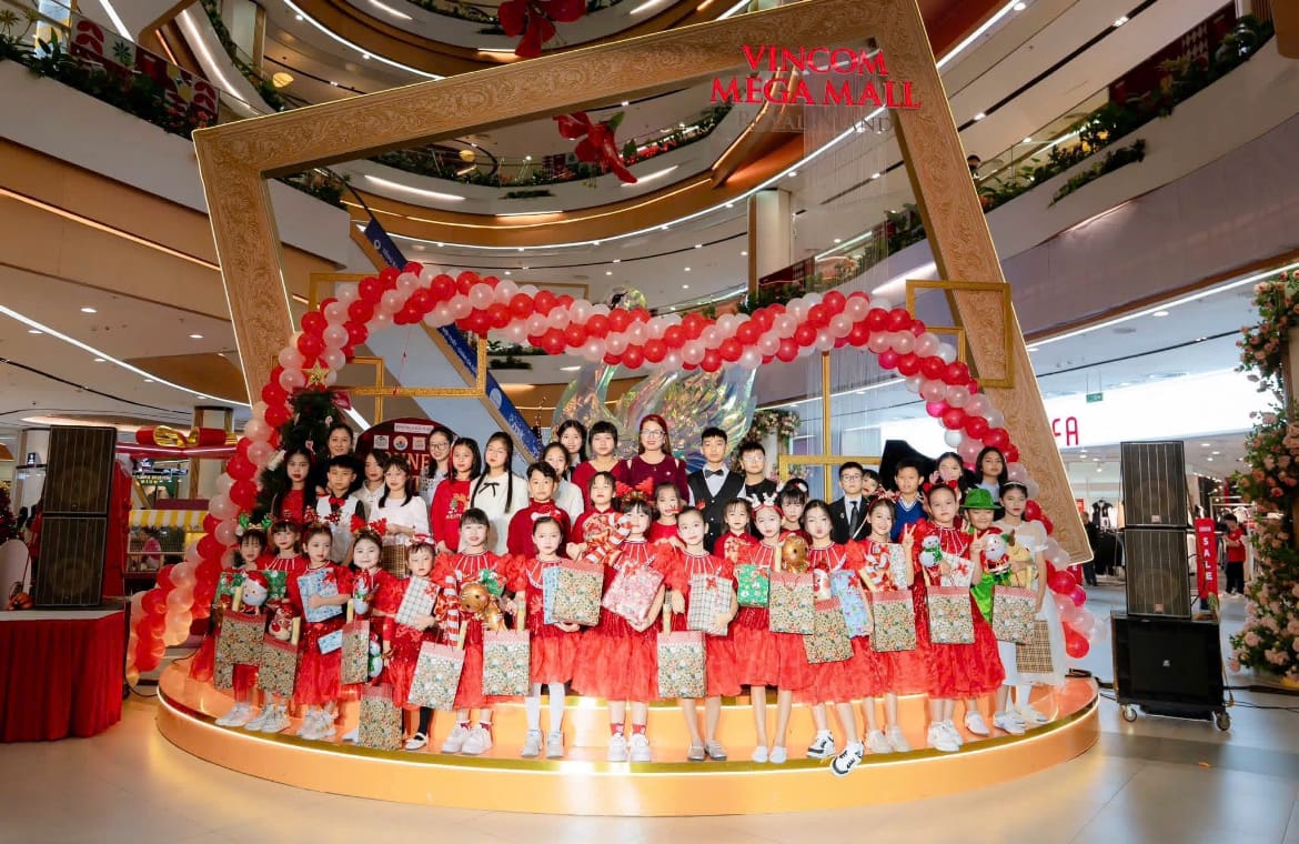 CLB Âm nhạc Họa Mi