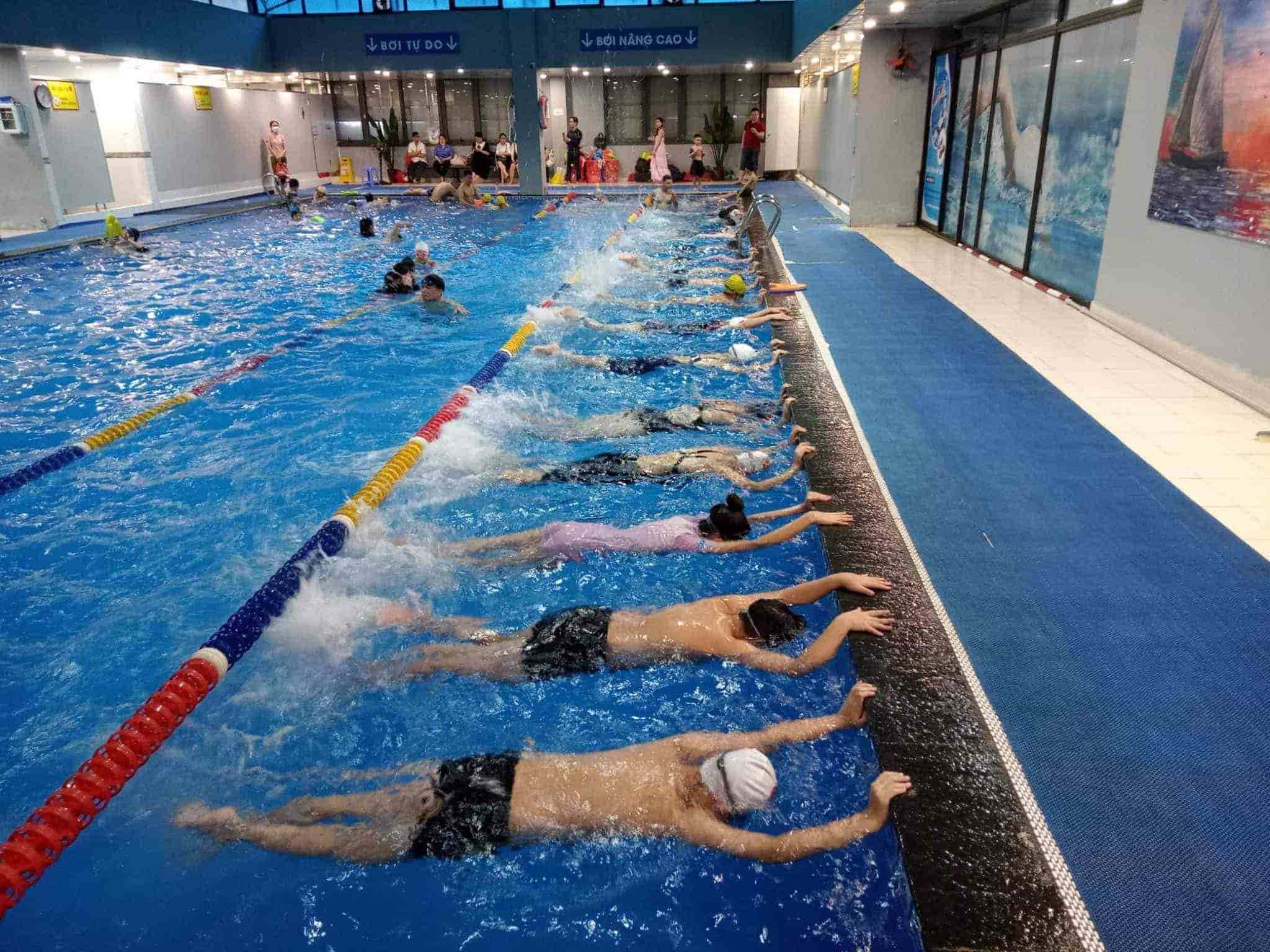 HLV Nguyễn Quỳnh chú trọng phát triển cả chuyên môn, bản lĩnh và tư duy thi đấu