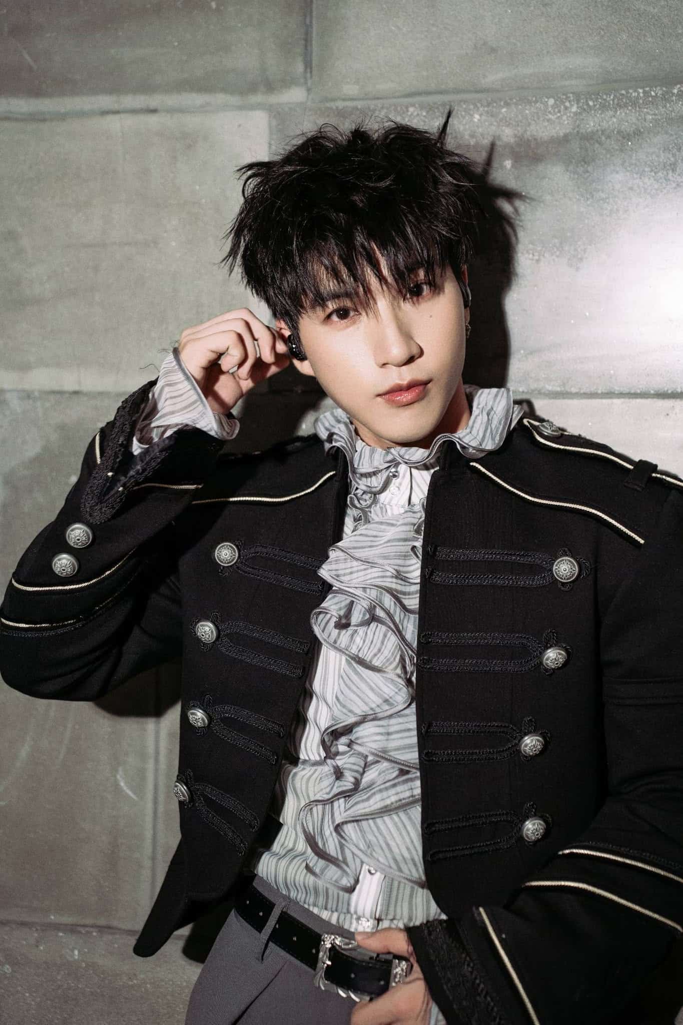HIEUTHUHAI