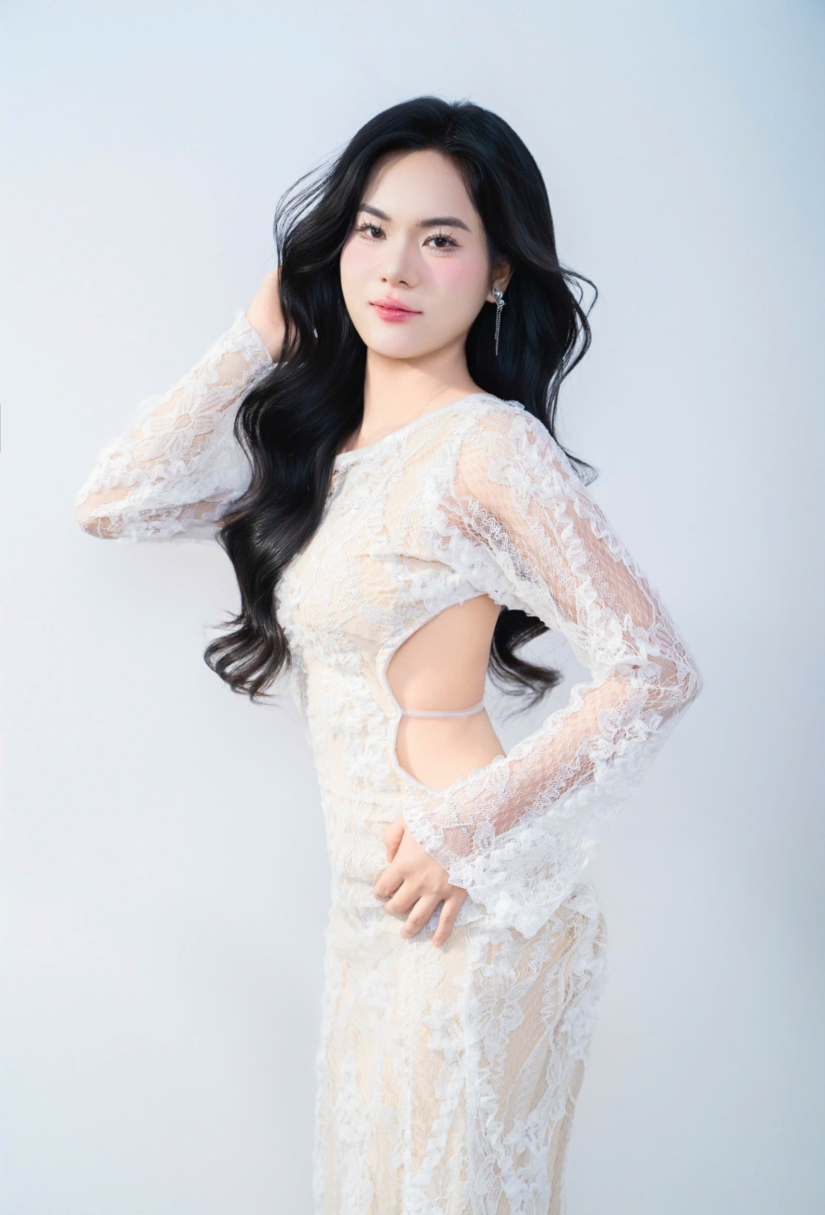 Pianist Nhung Millo – Founder Doremon Piano đồng hành cùng hàng trăm học viên chinh phục giai điệu piano tại Phú Thọ